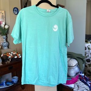 PALMETTO MOON t shirt